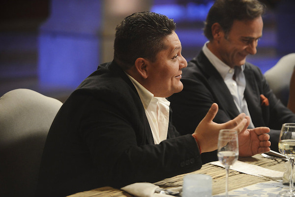 Top Chef – Season 12