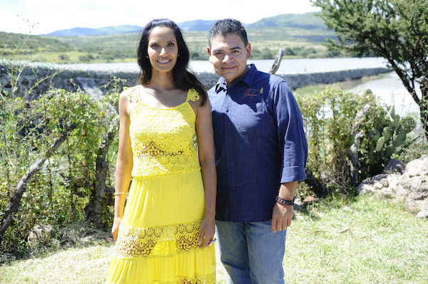 Top Chef – Season 12