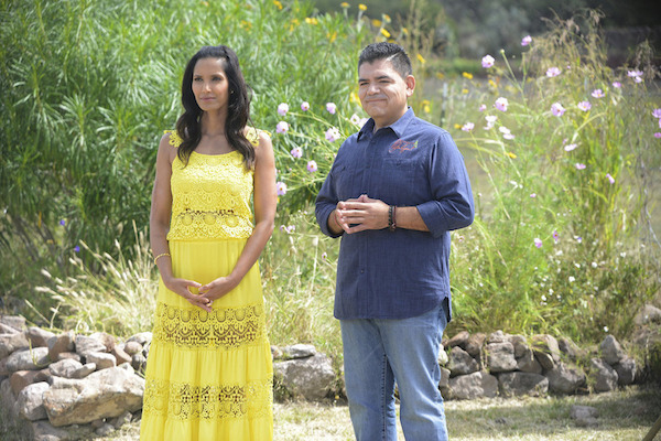 Top Chef – Season 12