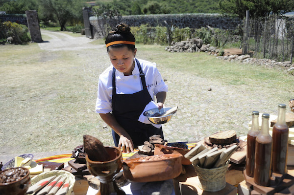 Top Chef – Season 12