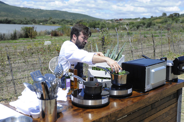 Top Chef – Season 12
