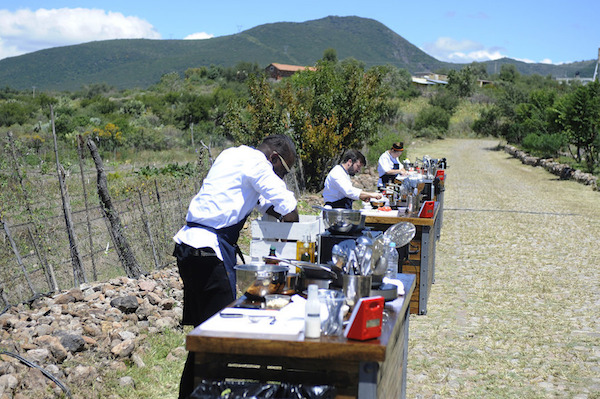 Top Chef – Season 12