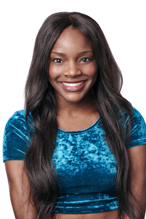 American Idol 2015 Spoilers – Top 12 – Adanna Duru