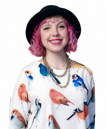 American Idol 2015 Spoilers – Top 12 – Joey Cook