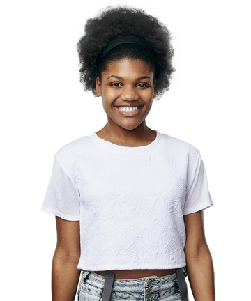 American Idol 2015 Spoilers – Top 12 – Tyanna Jones