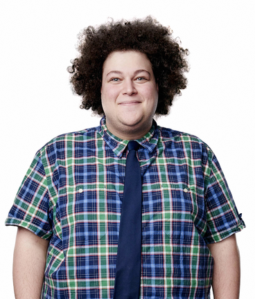 American Idol 2015 Spoilers – Top 16 Results – Adam Ezegelian