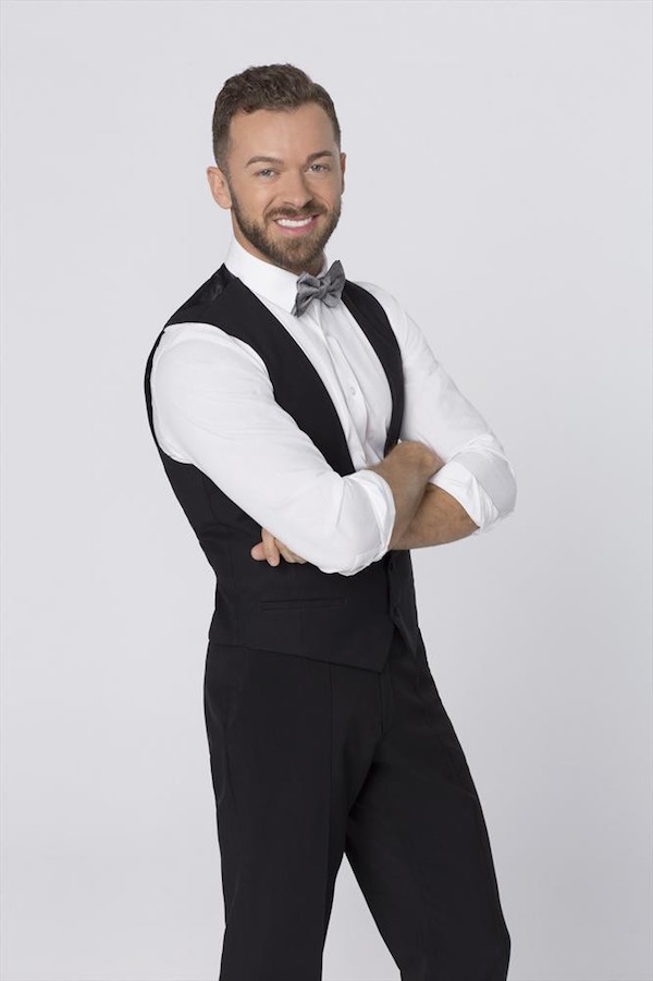 ARTEM CHIGVINTSEV