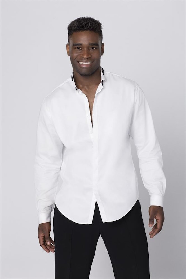 KEO MOTSEPE