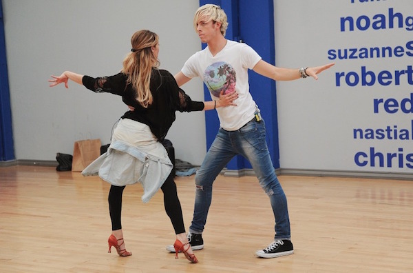 Dancing with the Stars 2015 Spoilers – Season 20 Premiere Sneak Peek 17
