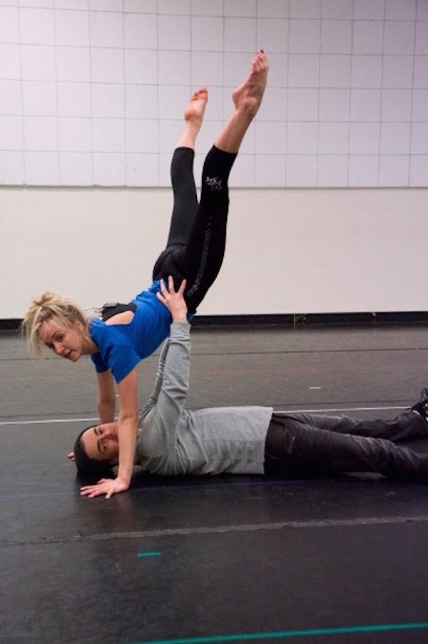 Dancing with the Stars 2015 Spoilers – Season 20 Premiere Sneak Peek 28