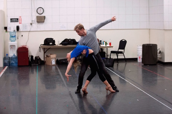 Dancing with the Stars 2015 Spoilers – Season 20 Premiere Sneak Peek 30