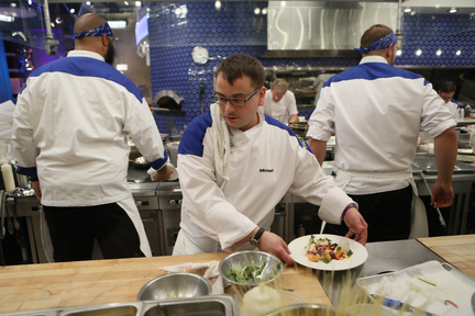 Hell’s Kitchen 2015 Spoilers – Week 2 Preview 17