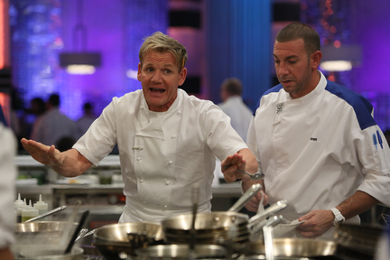 Hell’s Kitchen 2015 Spoilers – Week 2 Preview 19