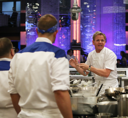 Hell’s Kitchen 2015 Spoilers – Week 2 Preview 20
