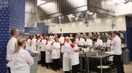 Hell’s Kitchen 2015 Spoilers – Week 2 Preview 21