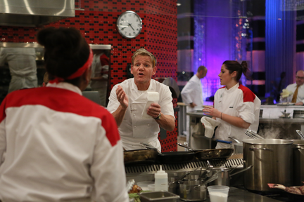 Hell’s Kitchen 2015 Spoilers – Week 2 Preview 4