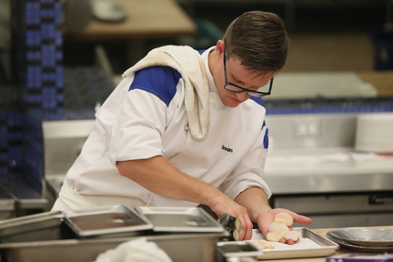 Hell’s Kitchen 2015 Spoilers – Week 2 Preview 5