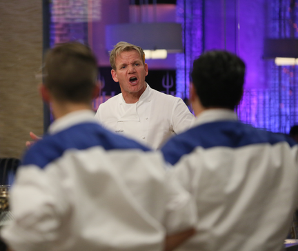 Hell’s Kitchen 2015 Spoilers – Week 2 Preview 6