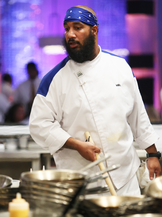 Hell’s Kitchen 2015 Spoilers – Week 3 Preview 10