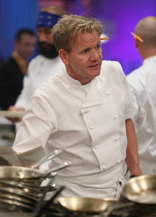 Hell’s Kitchen 2015 Spoilers – Week 3 Preview 11