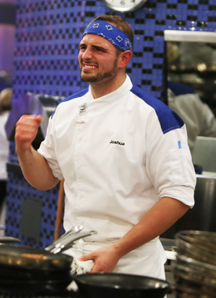 Hell’s Kitchen 2015 Spoilers – Week 3 Preview 12