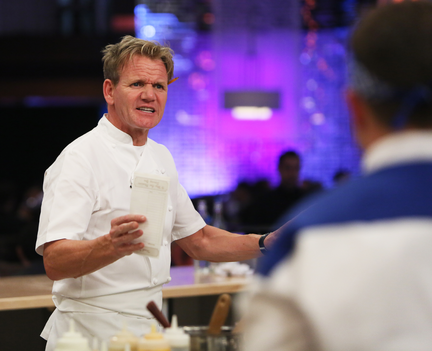 Hell’s Kitchen 2015 Spoilers – Week 3 Preview 13