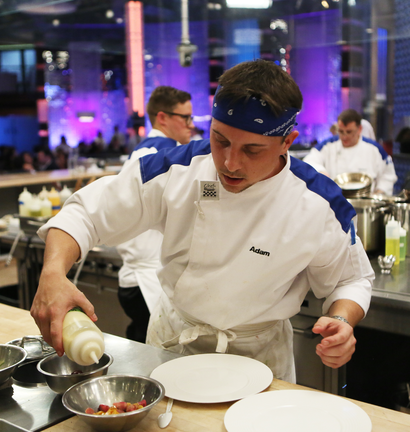 Hell’s Kitchen 2015 Spoilers – Week 3 Preview 14