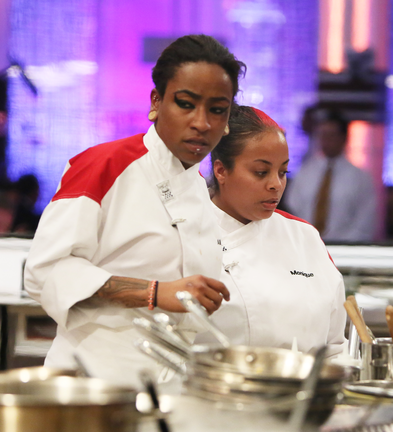 Hell’s Kitchen 2015 Spoilers – Week 3 Preview 15