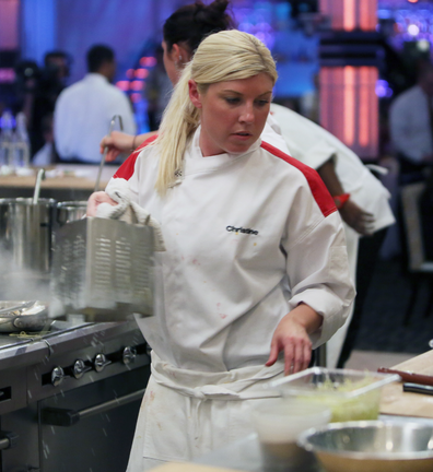 Hell’s Kitchen 2015 Spoilers – Week 3 Preview 16