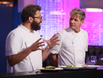 Hell’s Kitchen 2015 Spoilers – Week 3 Preview 2