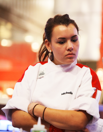 Hell’s Kitchen 2015 Spoilers – Week 3 Preview 3