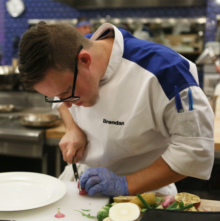 Hell’s Kitchen 2015 Spoilers – Week 3 Preview 7