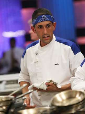 Hell’s Kitchen 2015 Spoilers – Week 3 Preview 9