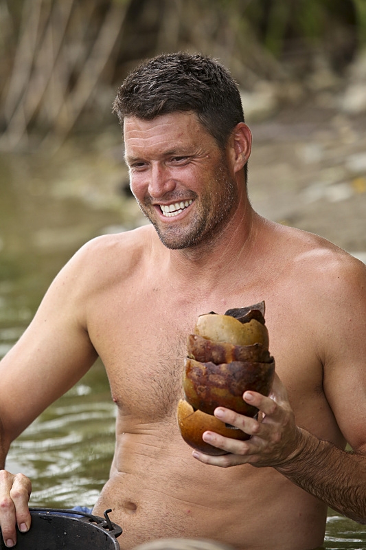 Survivor 2015 Spoilers – Week 2 Preview 19