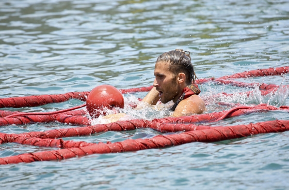 Survivor 2015 Spoilers – Week 2 Preview 20
