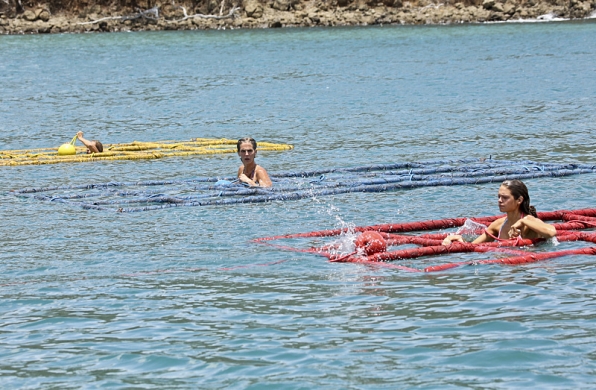 Survivor 2015 Spoilers – Week 2 Preview 22