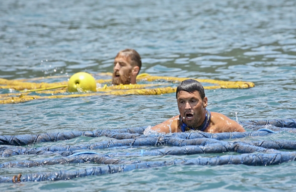 Survivor 2015 Spoilers – Week 2 Preview 25  Reality Rewind