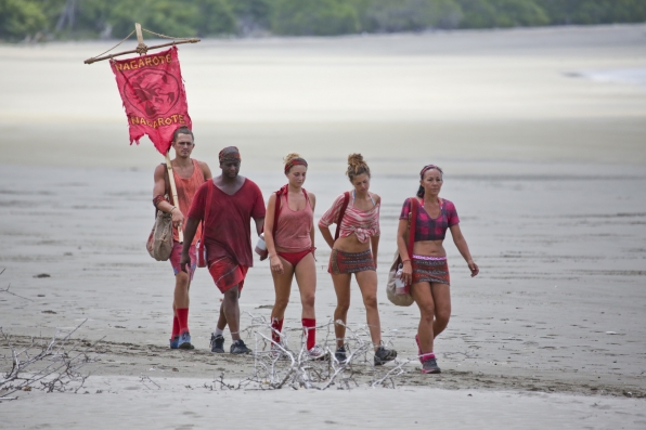 Survivor 2015 Spoilers – Week 3 Preview 16