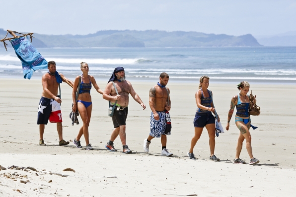 Survivor 2015 Spoilers – Week 3 Preview 22