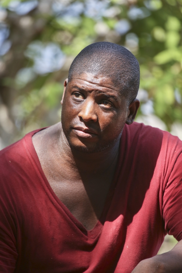 Survivor 2015 Spoilers – Week 3 Preview 5