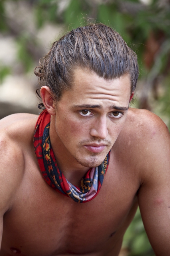 Survivor 2015 Spoilers – Week 3 Preview 6