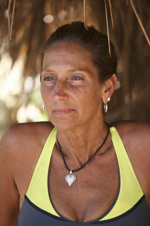 Survivor 2015 Spoilers – Week 3 Preview 7  Reality Rewind