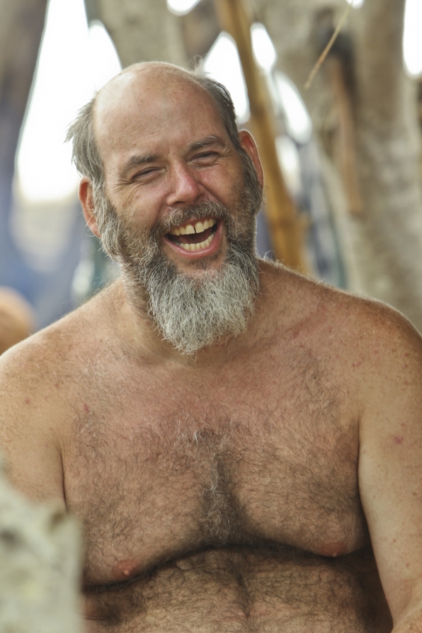 Survivor 2015 Spoilers – Week 4 Preview 11