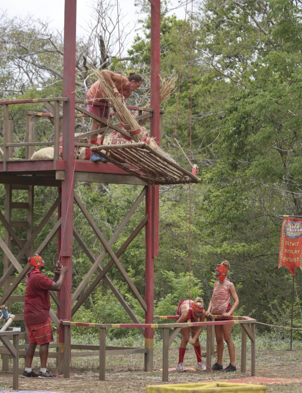 Survivor 2015 Spoilers – Week 4 Preview 22