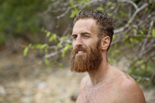 Survivor 2015 Spoilers – Week 4 Preview 24