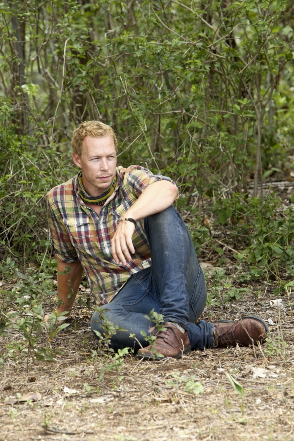 Survivor 2015 Spoilers – Week 4 Preview 29