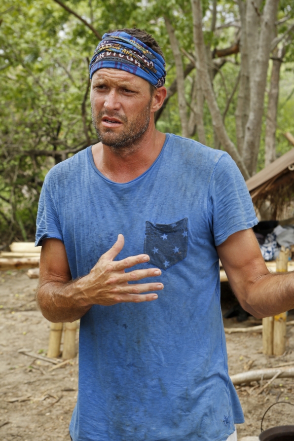 Survivor 2015 Spoilers – Week 4 Preview 3
