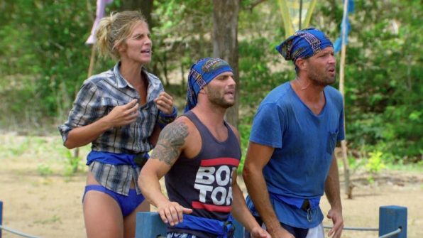 Survivor 2015 Spoilers – Week 4 Preview 32