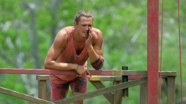Survivor 2015 Spoilers – Week 4 Preview 33