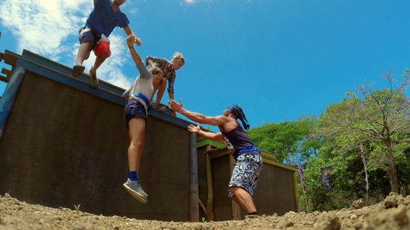Survivor 2015 Spoilers – Week 4 Preview 34